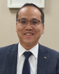 <이슈 앤 사람> 손광호 국민은행 부전역지점장 커뮤니티활동·영업실적, 두마리 토끼 잡겠다