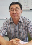 제주테크노파크 4대 원장에 태성길 기업지원단장 추천
