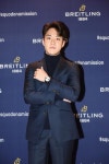 카레이서 출신 서주원 묘미 대표, 미쉐린 가이드 등재