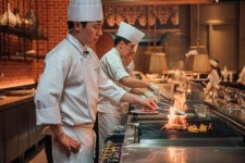 무난한 건 싫다!… 밀레니얼 세대가 바꾼 예식장