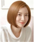 복지부, 배우 윤세아씨와 나눔행사 진행