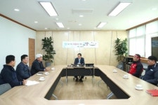 고양시 교통대란 마침표…명성운수 24일 운행재개