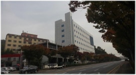 인천시, 영락원 등 공사 중단 장기방치 건축물 정비