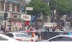 춘천도심 ‘녹색 자원’ 통합 관리한다