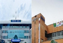 태백·영월, 광물자원 산업화 특화단지 조성 대상지역 선정