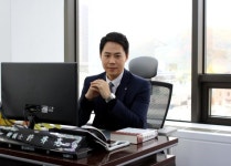 [화제의 법조인] 허제량 변호사 불황형 재개발 소규모 정비사업 활성화 일조