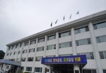  인제 상남에 자전거 친환경‘산림레포츠’조성 추진