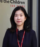 아동 후원하다 비영리단체까지 합류하게 됐죠 [fn이사람]