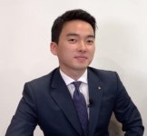 빌딩거래전문 부동산 중개법인 빌사남 김윤수 대표 [fn이사람]