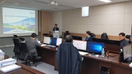 제주테크노파크, 스타기업 중점 육성 “지역경제 성장동력으로”
