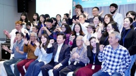 제주의 가치·매력 알리는 소셜미디어 도민기자단 워크숍