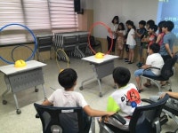 시흥시 “청소년아, 도서관서 겨울방학 즐겨라!”