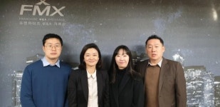 프랜차이즈M&A거래소, 법무법인 인·하나회계법인과 업무협력