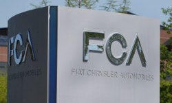 FCA-푸조 공식 합병 선언, 세계 4위 자동차 기업 탄생