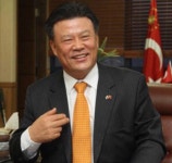 석산개발 최강…돌을 자갈·모래로 바꾸는金같은 기술보유[Only one 1등 기업만 살아남는다]