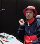 포티, 성추행 의혹 불구속 기소? 소속사 측 “확인 중”
