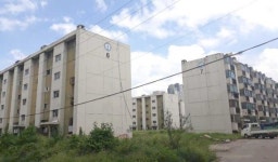 개포1단지, 사업시행인가 또 반려… 결국 상한제 적용되나