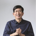 김용판·정용선·이상식·서범수…내년 총선 향해 뛰는 전직 경찰들