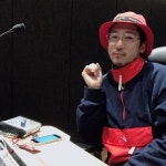 ‘성추행 혐의’ 포티, 사건번호 공개→소속사 측 ‘묵묵부답’