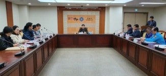 안양시 교통사고 사망률 제로화 ‘도전’