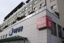 부천 세종병원, 응급의료기관 평가 전국 1위