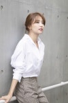 조장가헤어샵 | 박하선, 세상 떠난 친동생 추모.. "너를 부끄러워했던 내가 부끄럽다"