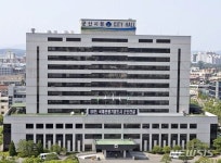 군산시, 전국 최초 ‘영․유아 상해 및 질병 보험’가입