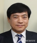 [속보]서울중앙지검장 이성윤, 대검 반부패·강력부장 심재철 임명