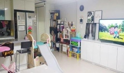 [추천 직거래 매물]노원구 월계주공2단지, 매매가 2억7500만원