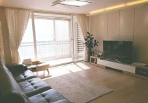 [추천 직거래 매물]노원구 월계주공2단지, 매매가 2억7500만원