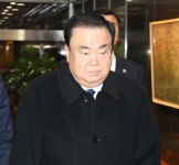 13일 수사권 조정·丁 인준 처리 디데이… 또 직권상정하나