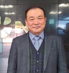 [Pre-IPO 기업 탐방] 김효규 레몬 대표 꿈의 소재 나노멤브레인 초격차 기술 만들 것