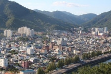 순천시, 빈집 리모델링해서 반값으로 임대 추진