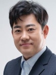 부상일 변호사, 4.15 총선 ‘제주시 을’ 3전4기 도전