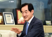 [포커스] 의정부 신흥마을 ‘달동네 탈출’ 가속화