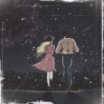 비트메이커 BB(비비), 23일 새 싱글 ‘녹아 나는’ 공개