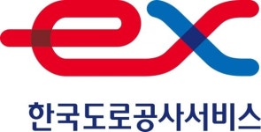 한국도로공사서비스, 요금수납원 725명 채용