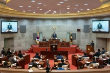 시흥시의회 시흥국민체육센터 의혹 푼다