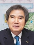 부산항만공사, 공공기관 부패방지 노력 돋보인다