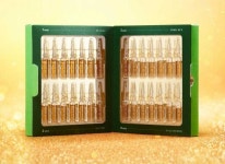 네이처리퍼블릭더프라임앰플프로그램