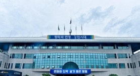 영월군,민간 개방화장실 남녀분리 지원사업추진