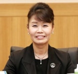 여성 CEO 리더십 직판업계 방향 바꾼다