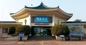 부산 시민연대 “옛해운대역사부지 상업개발 중단해야” 한목소리
