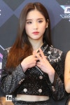 [포토] 이달의소녀 희진, ‘오늘도 열일하는 미모’