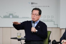 남양주시 ‘민원 적극처리’ 인센티브 제공