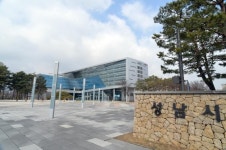 성남시, 신종 코로나에 14곳 모든 공공도서관 한시 휴관