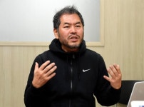 영상기반 車데이터로 100兆 텔레메텍스 시장 노린다