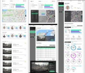 영상기반 車데이터로 100兆 텔레메텍스 시장 노린다