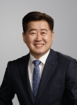오영훈 의원 제주‧세종 맞춤형 자치분권 및 균형발전을 위한 제3기 특별위원회 구성