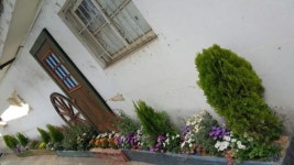 [포커스] 파주읍 주민밀착형 행복발전소 ‘가동’